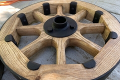 wheel-1-scaled