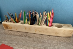 pencil-holder-2-scaled