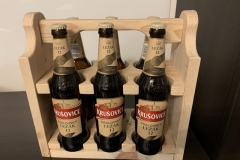 beer-1-scaled